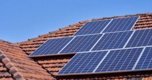 Pro Panneau Solaire dans l’innovation et l’installation photovoltaïque à Sigolsheim